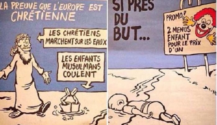 Charlie-Hebdo1
