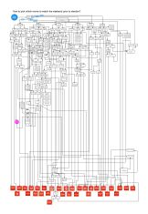 flow_chart_election_rev8