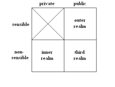 screen-shot-2016-12-08-at-6-21-56-pm